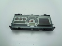 фото thumb №1, Renault magnum dxi lift счетчик 7421573671-02