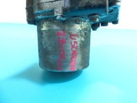 фото thumb №11, Насос усилителя citroen berlingo ii 08-18