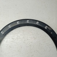 фото thumb №9, Peugeot 208 ii 2 gt молдинг крила ліва передня перед 9823301180