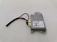 фото thumb №6, Mercedes cl w216 distance радар modules a0009002901 контроль unit дистроник