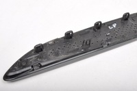 фото thumb №7, Jaguar f-pace x761 молдинг крила hk83-280b11-ac ліва