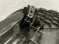 Фара bmw x3 g01 x4 g02 адаптивний led full led eur Оригінал, фото thumb