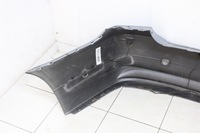 фото thumb №11, Bmw 3 e90 lift 08r- бампер задня задній 896 pdc
