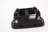 фото thumb №8, Mini clubman f54 рамка панель кондиционера панели приборной панели консоли piano