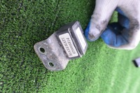 фото thumb №5, Датчик ускорения поворотный кулак kpl quattroporte