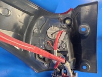 фото thumb №5, Лампа наружная правый. toyota auris 13-18-81551-02a50