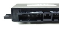 фото thumb №8, Другое модули skoda 0ea907425c electric 2023