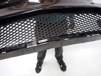 фото thumb №8, Mercedes e класс w212 amg рестайлинг бампер перед переднее a2128852638 pdc