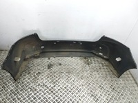 фото thumb №9, Toyota corolla e210 e21 2021 бампер задній