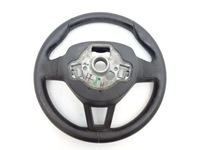 фото thumb №14, Skoda octavia iii воздуховод многофункциональный 3v0419091