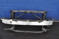 фото thumb №1, Bmw f21 pas передний усилитель