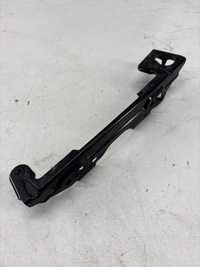 фото thumb №1, Bmw 4 f32 f33 2013 запчасти монтажные