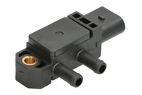 фото thumb №1, Датчик давления выхлопных газов meat & doria 827008