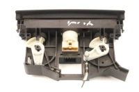 фото thumb №4, Space star lift панель обдув кондиціонера