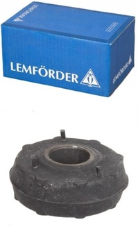 фото thumb №1, Втулка рычага перед ford escort iii iv orion i ii