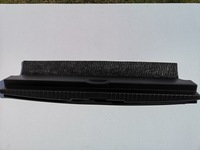 фото thumb №1, Captur защита поперечина заднего 349c89010r