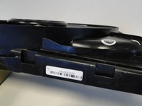 фото thumb №10, Mercedes вентилятор вентилятор b klasa gla glb 247 w247 h247 a2479067906 400w