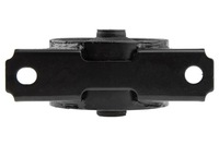 фото thumb №12, Подушка двигателя mitsubishi space star задняя автоматическая коробка передач