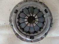 фото thumb №1, Toyota corolla притиск зчеплення ---