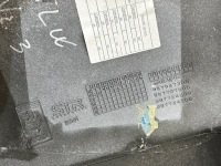 Ferrari gtc4 lusso америка бампер передний перед с Разборки, фото thumb