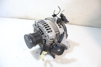 фото thumb №1, Генератор honda civic x 1.0