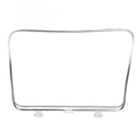 фото thumb №5, Лента держатель na кружка с wodą w автомобиль