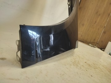 фото thumb №10, Audi a6 c8 4k0 крыло левый переднее перед 2018-