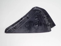 фото thumb №7, Audi tt 8s защита заглушка консоли левая 8s0857085b