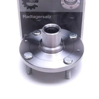 фото thumb №1, Ступиця підшипник колеса перед do kia cerato