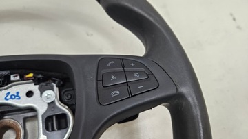 фото thumb №5, Руль мультифункция mercedes vito w447 a447 6225038