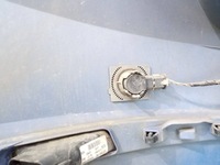 фото thumb №8, Бампер задняя pdc kompletny lv5f skoda scala i 2019-