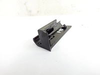 фото thumb №8, Bmw 5 f10 f11 2013 сидіння, сидіння