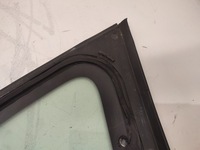 фото thumb №11, Renault laguna iii стекло кузовная левый задняя kombi 07r