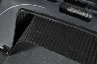 Bmw m4 g82 g83 бампер задний задний  карбон 6x pdc датчики c36 dravitgrau Недорого, фото thumb