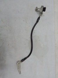 фото thumb №1, Bmw 2 f 45 f46 клемма минус масса 6821203