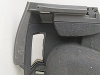 фото thumb №9, Audi a2 2001 левая сторона боковина / обивка / багажника