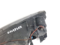 фото thumb №6, Фара лампа правый перед dodge charger 05-10