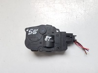 фото thumb №1, Двигунчик нагрівача audi a5 s5 8t рестайлінг 12-16
