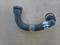 фото thumb №1, Труба вентиляция картера vw audi 04l103493