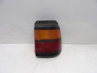 фото thumb №1, Лампа права задня volkswagen passat