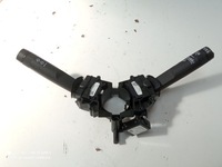 фото thumb №1, Opel insignia a lift перемикачі перемикач комбінований