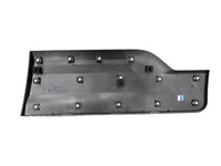 фото thumb №2, Планка дверь задних левых peugeot