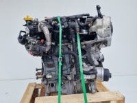 фото thumb №10, Двигун комплект fiat doblo ii 1.6 jtd m-jet multijet 128tyś 263a5000