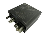 фото thumb №10, Реле, реле pracy дворник maxgear 50-0221