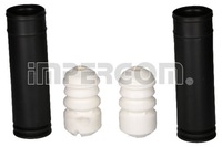 фото thumb №2, Imp відбійники i захист kpl. bmw 3 e36 задня