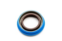 Купити Кільце ущільнювальний вала mini r50 r52 r55 r56 r57 r58 r59, фото thumb