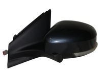 фото thumb №1, Ремонт дзеркало ford mondeo mk4, c-max