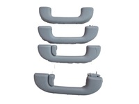 фото thumb №1, Jeep cherokee kl 3.2 trailhawk lift ручки стельовий 20r