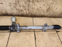 фото thumb №9, Рулевая рейка трансмиссия рулевая optima iii 3 lift eu