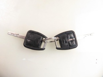 фото thumb №14, Переключатель комбинированный opel vectra c z02 13112786